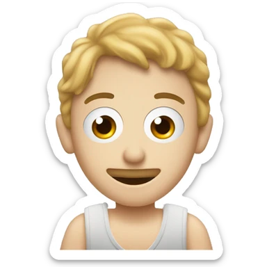 Kindle e-reader  sticker