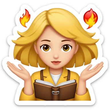 naked girl with big boobs fucks on bed sticker