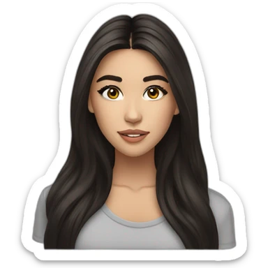 Madison beer sticker