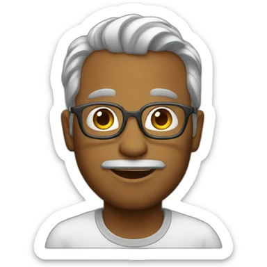 10x-developer sticker