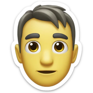 koraidon pokemon sticker