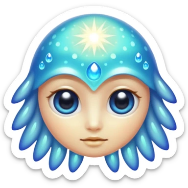 A bEYESlack.WITH MANY EYES Wispy2737, wack6373ed, ecEYESul, lucid dream creature froEITH MANY EYESm the nigtur64real, whWHITH MANY EYESich is inconEYESceivable EYESwith 9283738EYES3u3 eyes all over it aWITH MANY EYEDnd glit^$#ching sticker