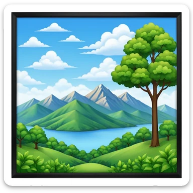 Bienvenue sur braveria sticker