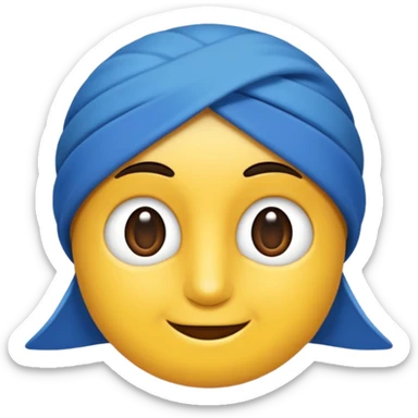 🌊 bunu gerçekçi deniz dalgası yap sticker