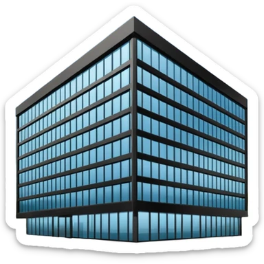 national sports foundation sticker