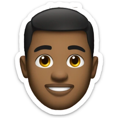 San Francisco 49ers sticker