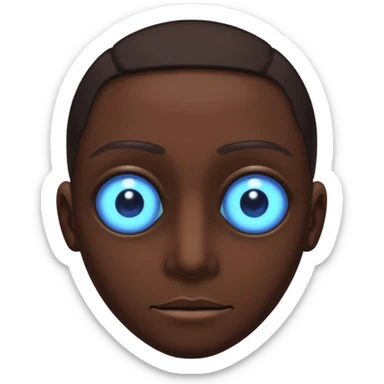 scp 860 2 entity sticker