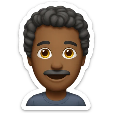 hudson valley sticker