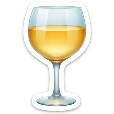 fragile content sticker