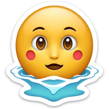 Naked women with boobs no clothes big ones showing pussy sticker