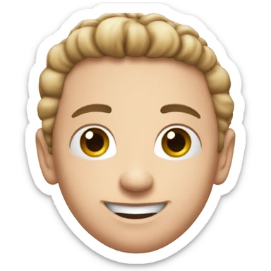 Force India F1 sticker