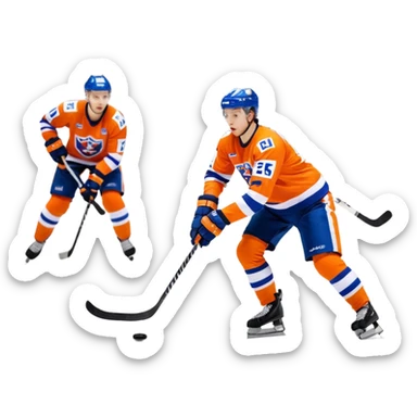 Tappara> ilves sticker