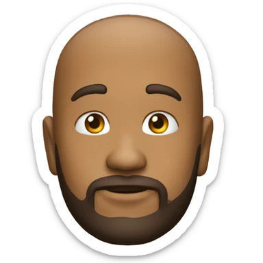 Chance Wilkins Cyraxx  sticker