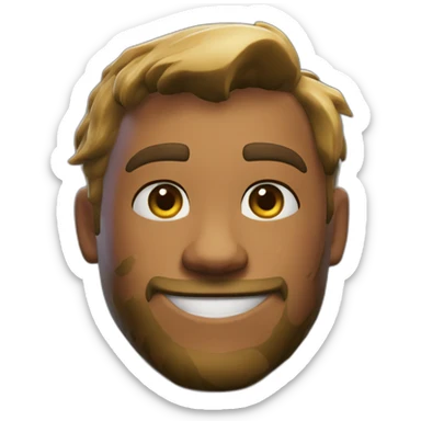 https//fortnite.fandom.com/wiki/Meowscles sticker