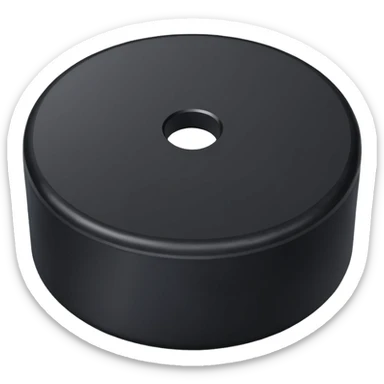 Hockey sur glace sticker