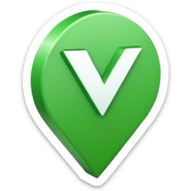verification emoji  sticker