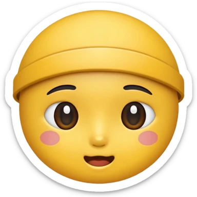 아이딸린 가족이 해변에서 돌고래 스노쿨링 하는 거 만들어줘 sticker