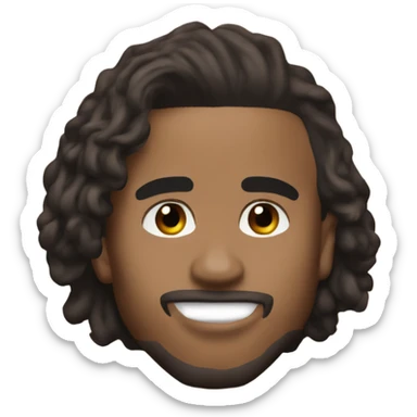 Jalen hurts sticker