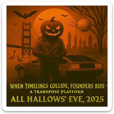 NO, JUST LIGHTEN the IMAGE SLIGHTLY, that is ALL.  sticker