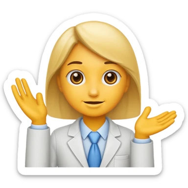 you are stupid sticker