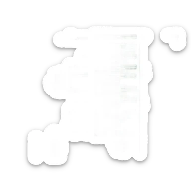 Excel spreadsheet  sticker