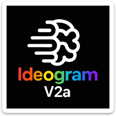 remove turbo from this and remake it sticker