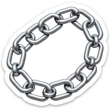 Link sticker