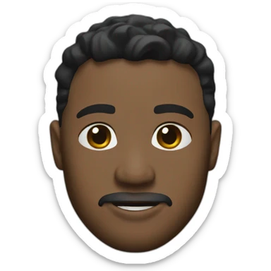 new york rangers sticker