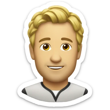 Alemannia Aachen sticker