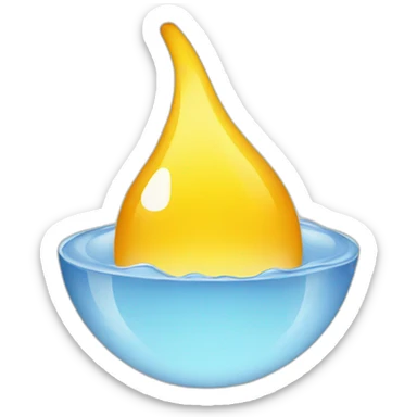 sap company logo sticker