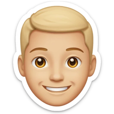 Thanks to god sticker