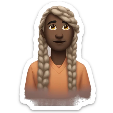 𝐅𝐫𝐞𝐞𝐝𝐨𝐦 𝐬𝐲𝐫𝐢𝐚 𝐟𝐥𝐠 sticker