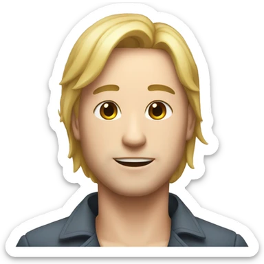 💯 with the number 60 sticker