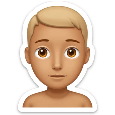 turn taking during a conversation between ai and human sticker