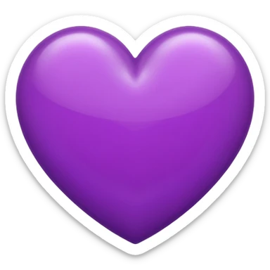 I want an aesthetic emoji for insta username sticker