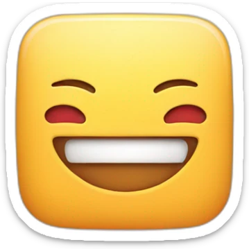 instagram like button sticker