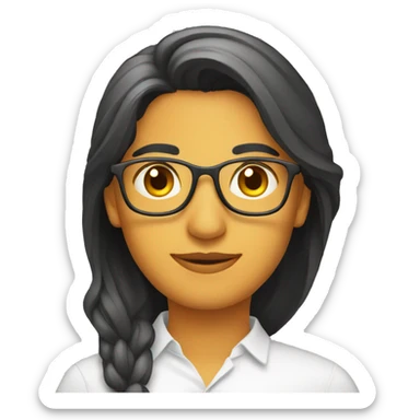 SOUTH ASIA CONSULTANCY sticker