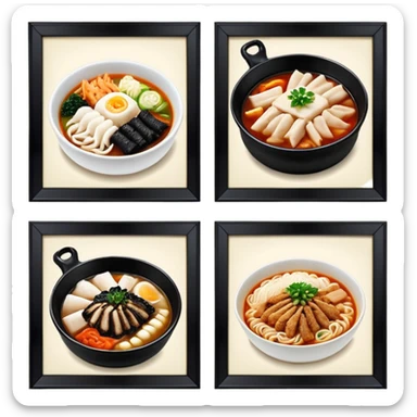 경양식
곱창 전골/구이
국/탕/찌개류
국수/칼국수
김밥/만두/분식
냉면/밀면
닭/오리고기 구이/찜
돼지고기 구이/찜
마라탕/훠궈
백반/한정식
베트남식 전문
빵/도넛
소고기 구이/찜
일식 면 요리
일식 카레/돈가스/덮밥
일식 회/초밥
전/부침개
토스트/샌드위치/샐러드
해산물 구이/찜
횟집 sticker