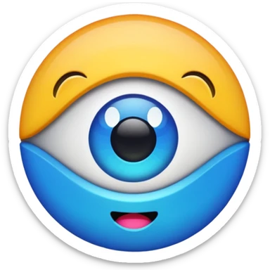 Katseye memes sticker