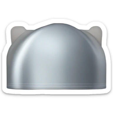 cloche des notifications sticker