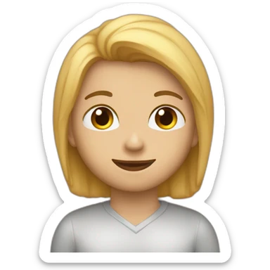 corazon de amor para introducir en titulo de amor en aplicaciones sticker