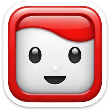 NMU uis typed inside the red square plz as this one sticker