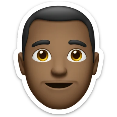 You're welcome sticker