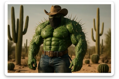 crea una fotografia ratio 16.9 identica a esta no debes cambiar nada solo darmela en estilo Foto hiper realista,no debes agrgar elementos ni letras todo debe permanecer igual y con la isma paleta de colores y expresiones. sticker