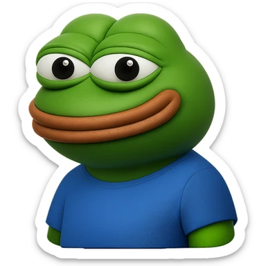 flip this image horizontally sticker