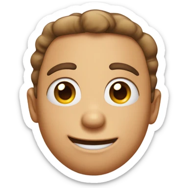 heart eyes wmoji sticker