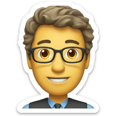 tax inclusive sticker