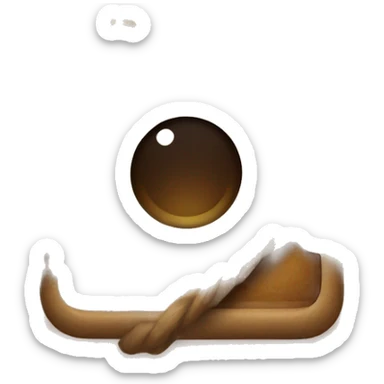 instagram logo emoji icon sticker