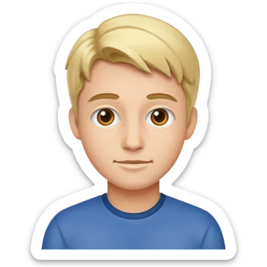 F̸̧̡̠̭̼̯͙̖̰̺̩̲̤̟̻͖̎̊̎̔̒̅̀̾́̈́̉̂̔̓̕̕͜͝ė̷̛̪̼̥̰̣̙̭̙̉̒͋̓̉̅͘͠͝ͅͅͅl̵̼̰͇͉̣̯̃̐͆́̀̎̀̏̍̊́̉͝͝i̸̝̥̰̭̟͕̰̼͑͗̇̐̎̀͂̐̚͜͜x̶̭͖̤̩̼͂̍̆̽̋̐͆̍̚͘ sticker