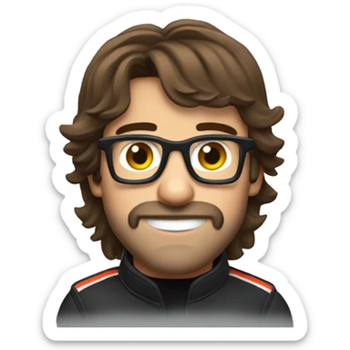 fernando alonso sticker